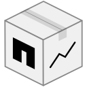 NAbox logo